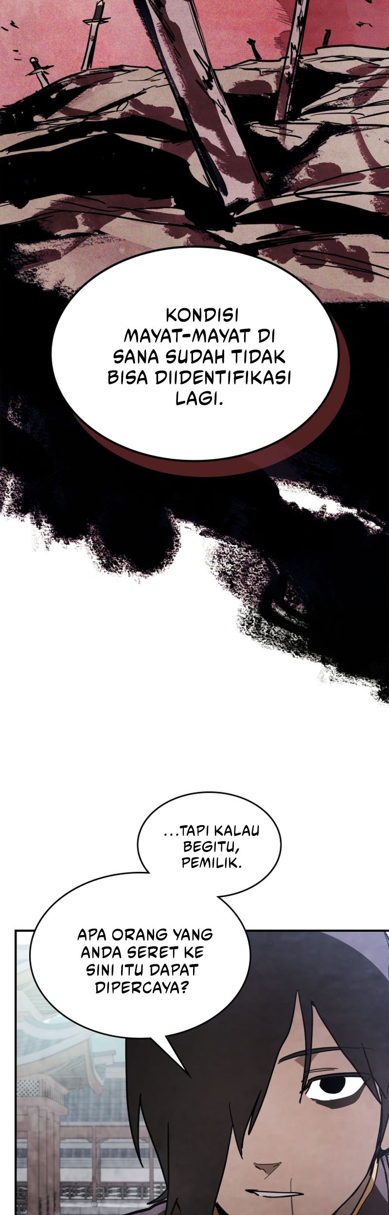Chapter 64 - halaman 17