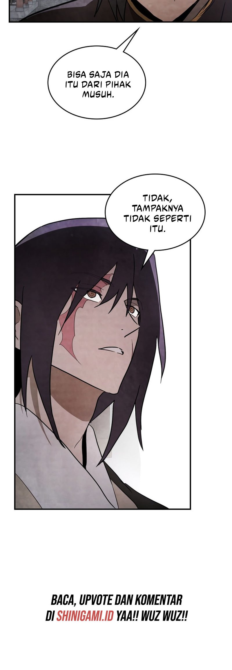 Chapter 64 - halaman 18