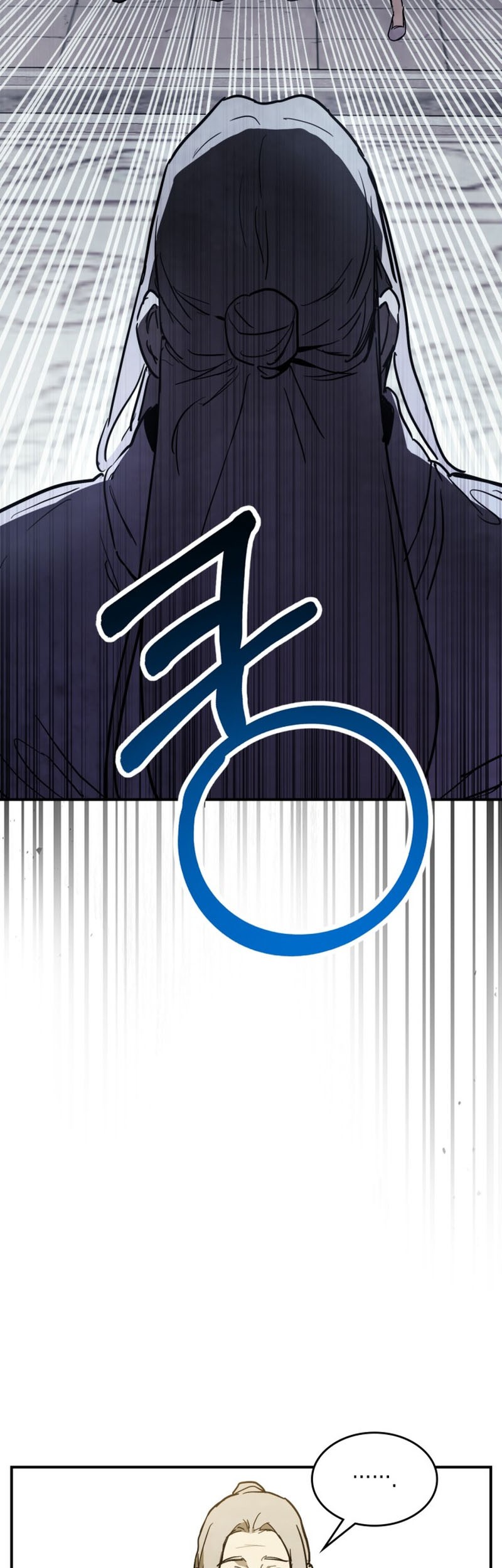 Chapter 64 - halaman 21