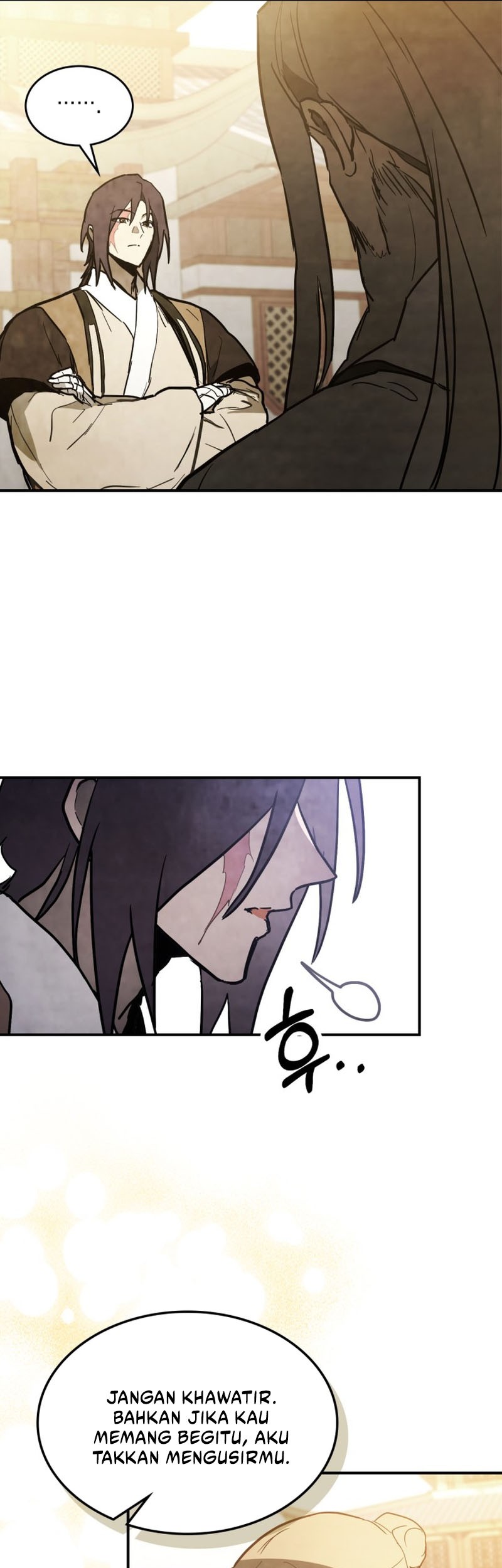 Chapter 64 - halaman 23