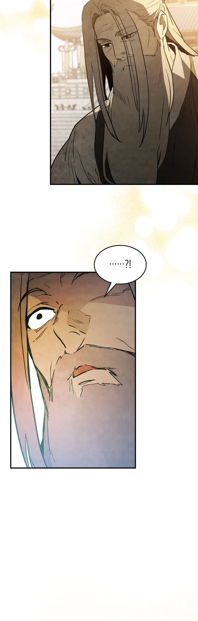 Chapter 64 - halaman 24