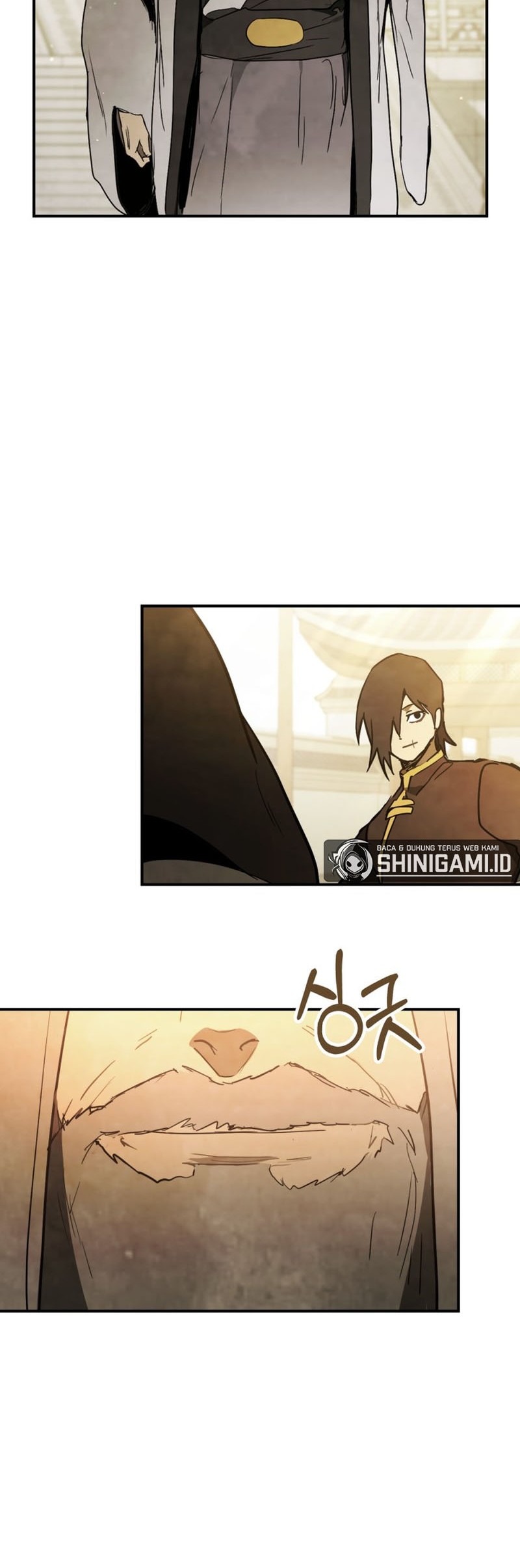 Chapter 64 - halaman 26
