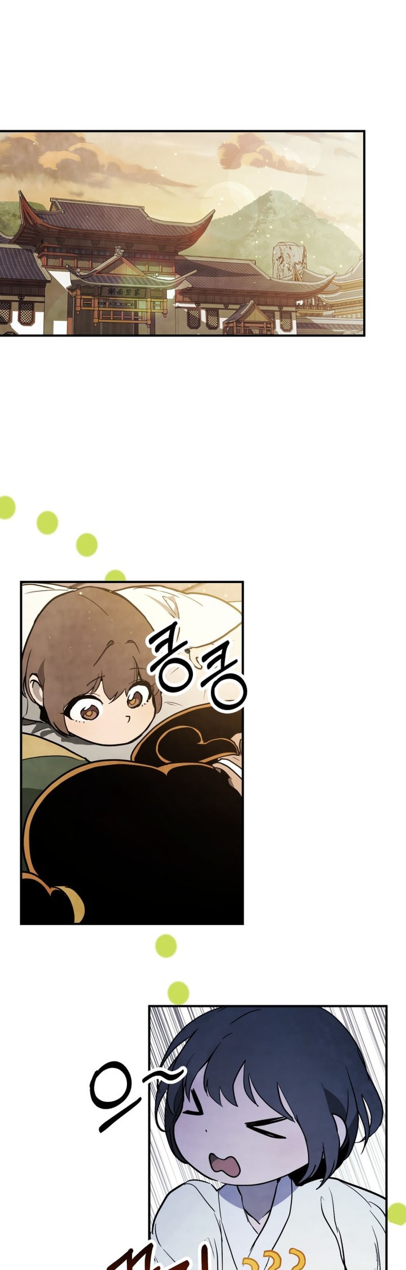 Chapter 64 - halaman 29