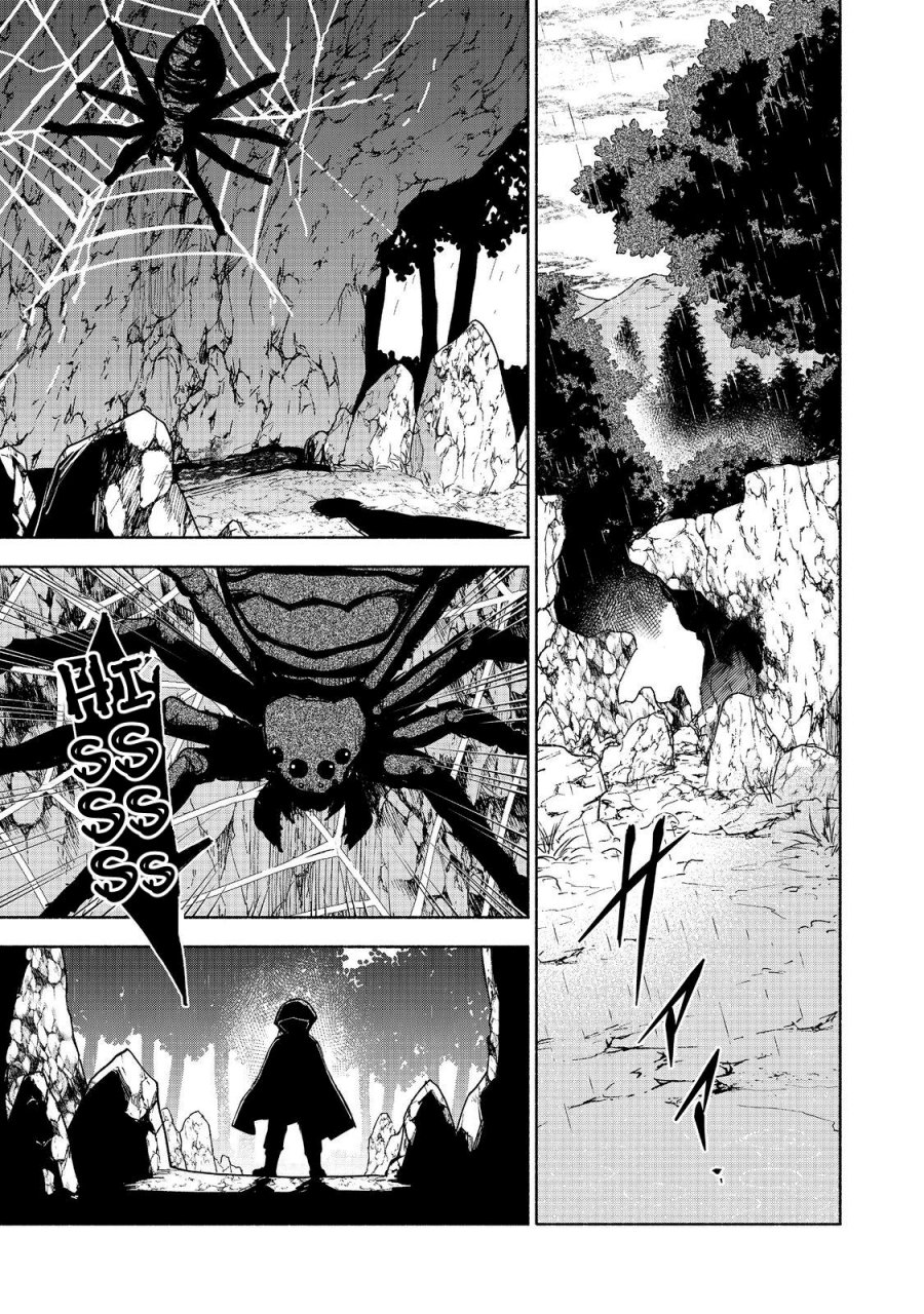 Chapter 17 - halaman 13