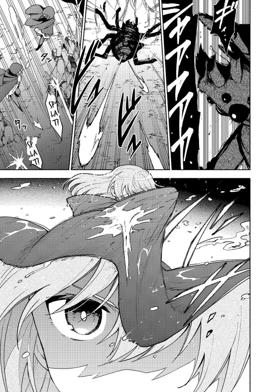 Chapter 17 - halaman 15