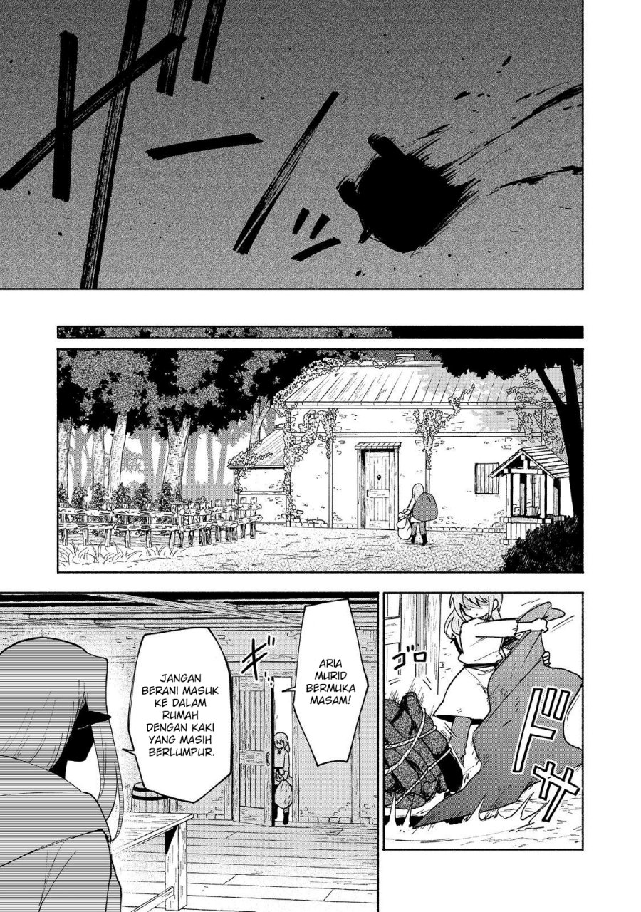Chapter 17 - halaman 17