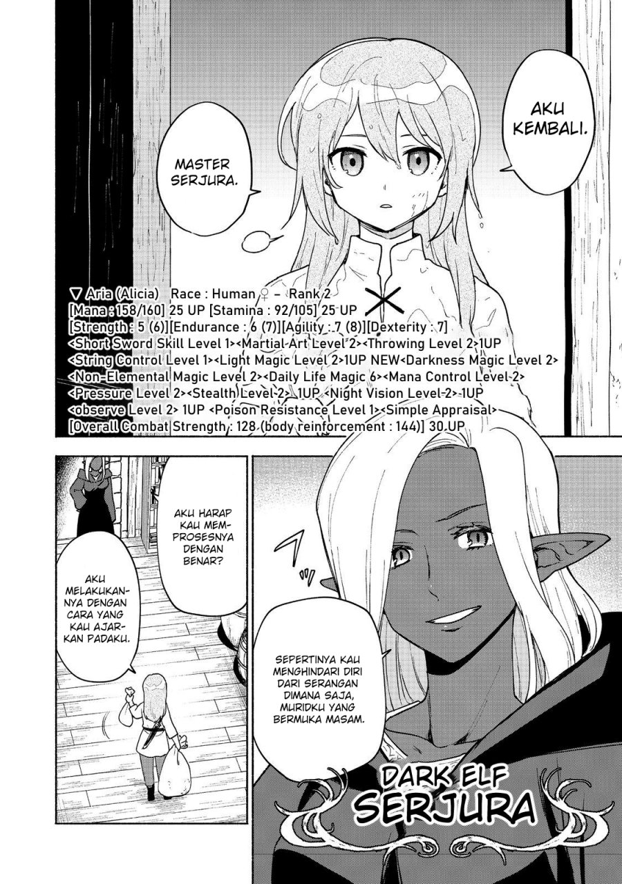 Chapter 17 - halaman 18