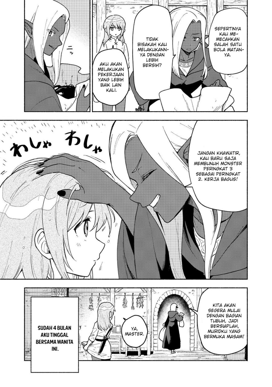Chapter 17 - halaman 19