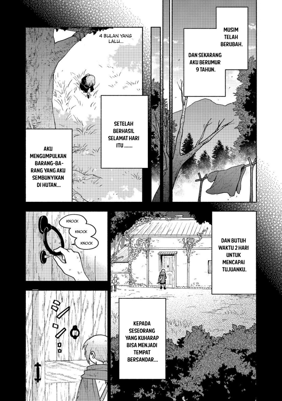 Chapter 17 - halaman 20