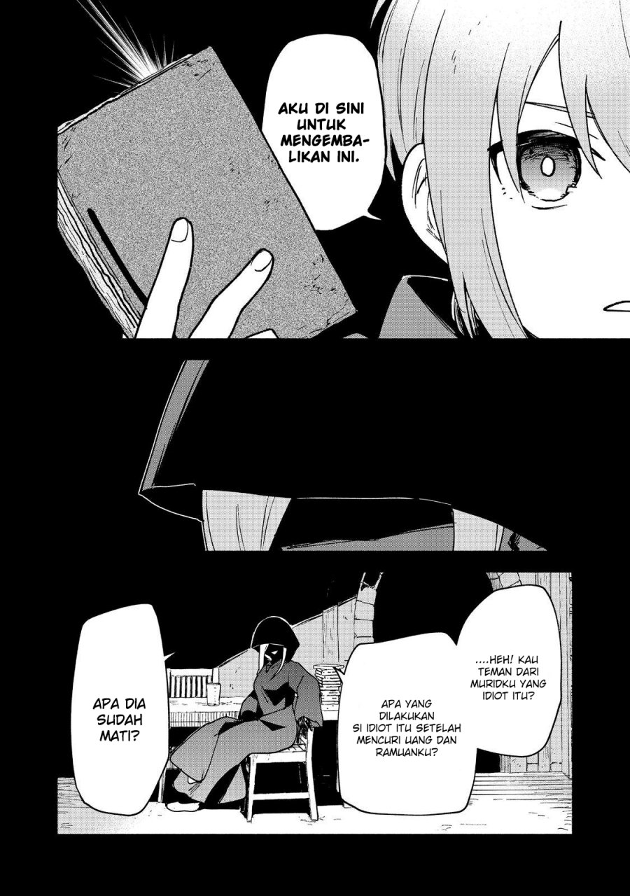 Chapter 17 - halaman 22