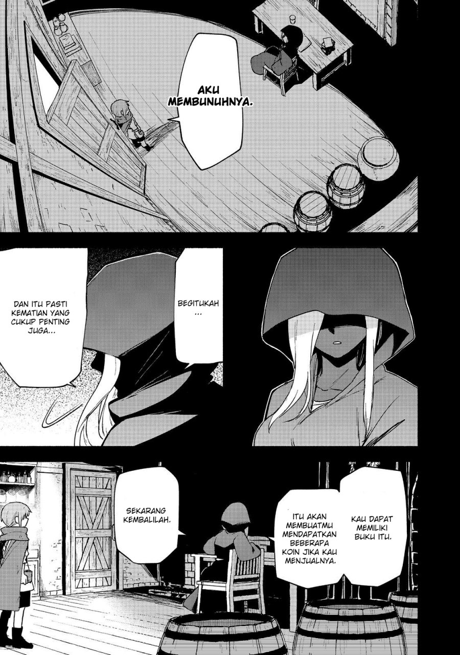 Chapter 17 - halaman 23