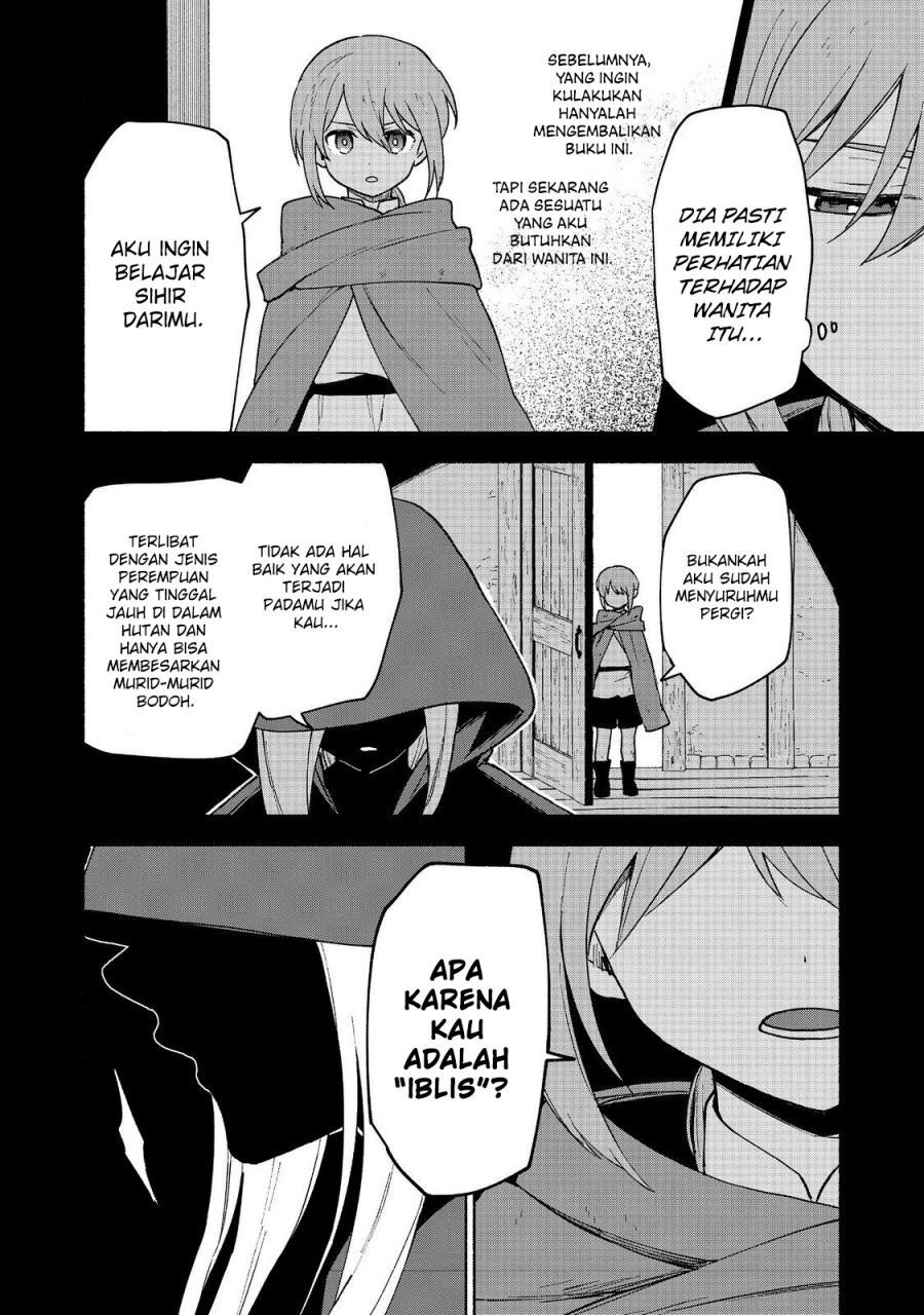 Chapter 17 - halaman 24