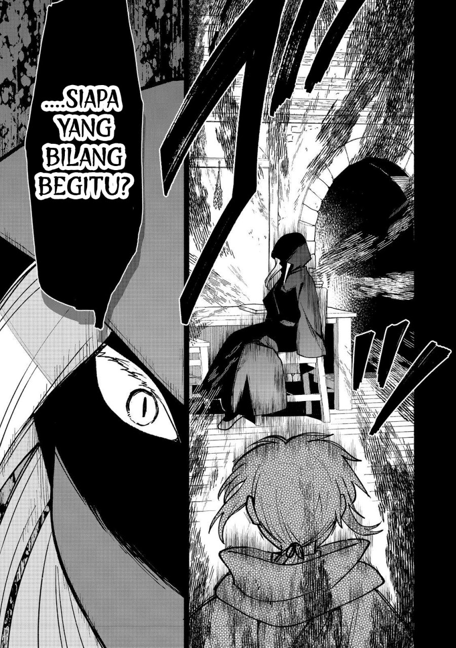 Chapter 17 - halaman 25