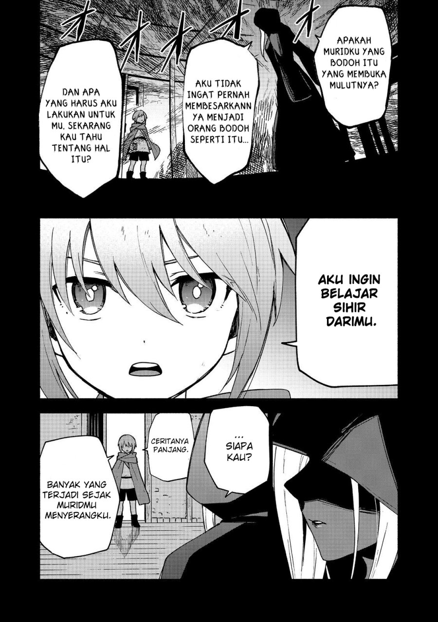 Chapter 17 - halaman 26