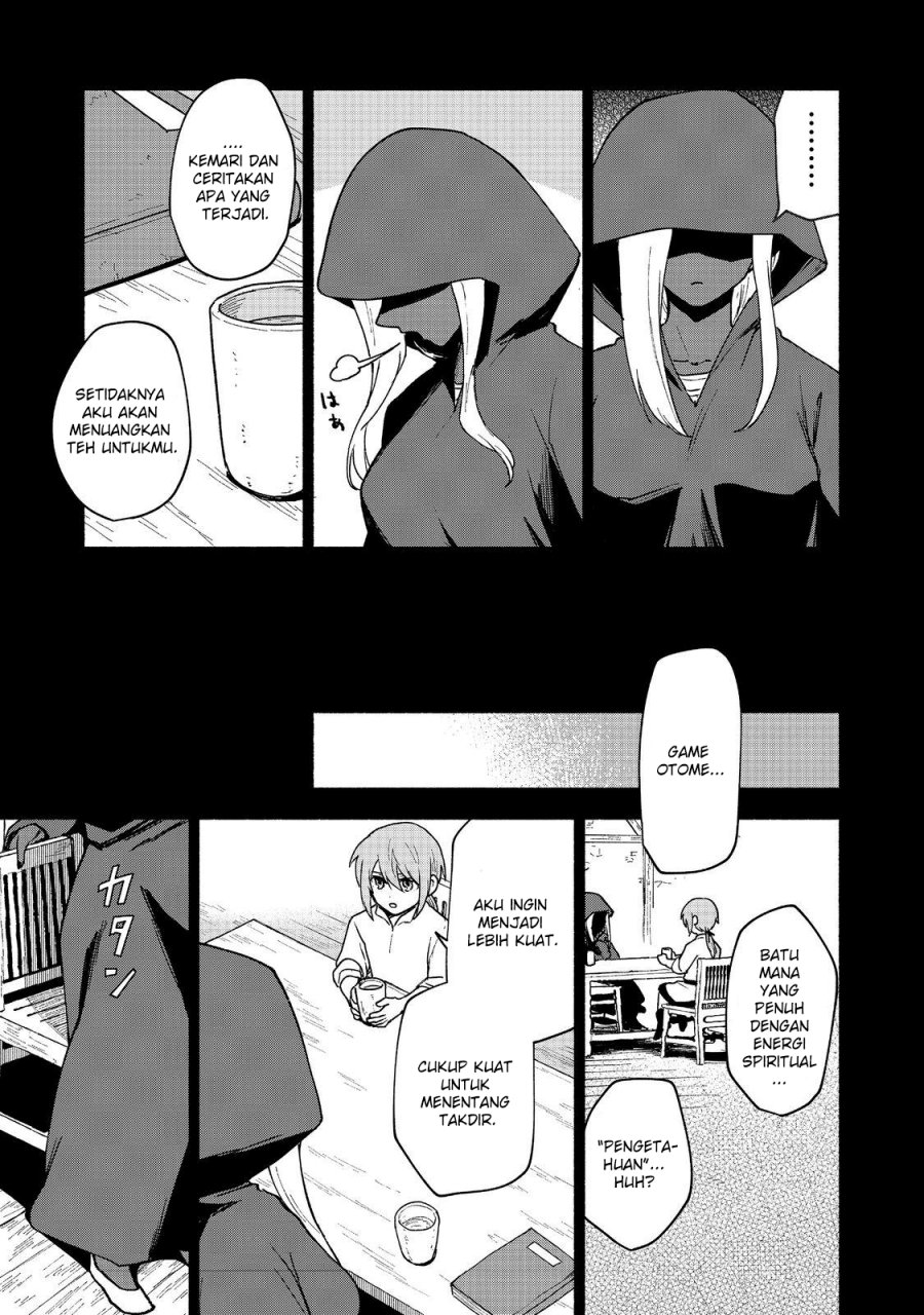 Chapter 17 - halaman 27