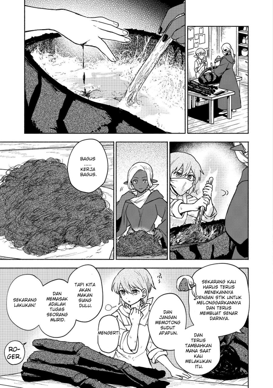 Chapter 17 - halaman 29