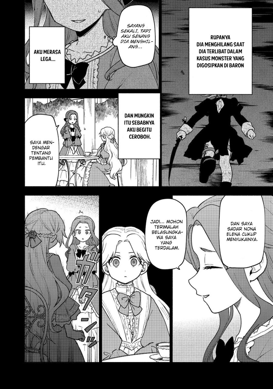 Chapter 17 - halaman 4
