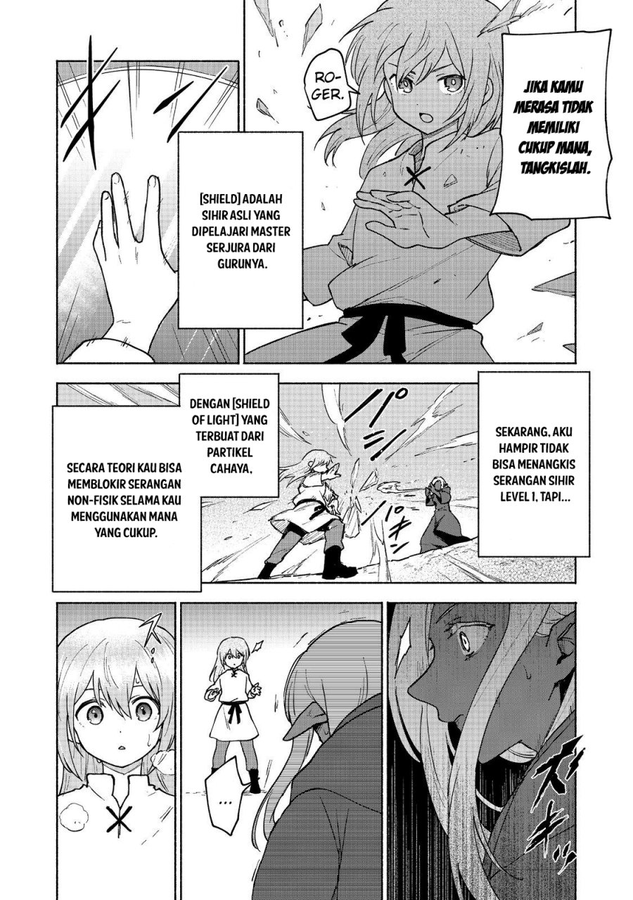 Chapter 17 - halaman 32