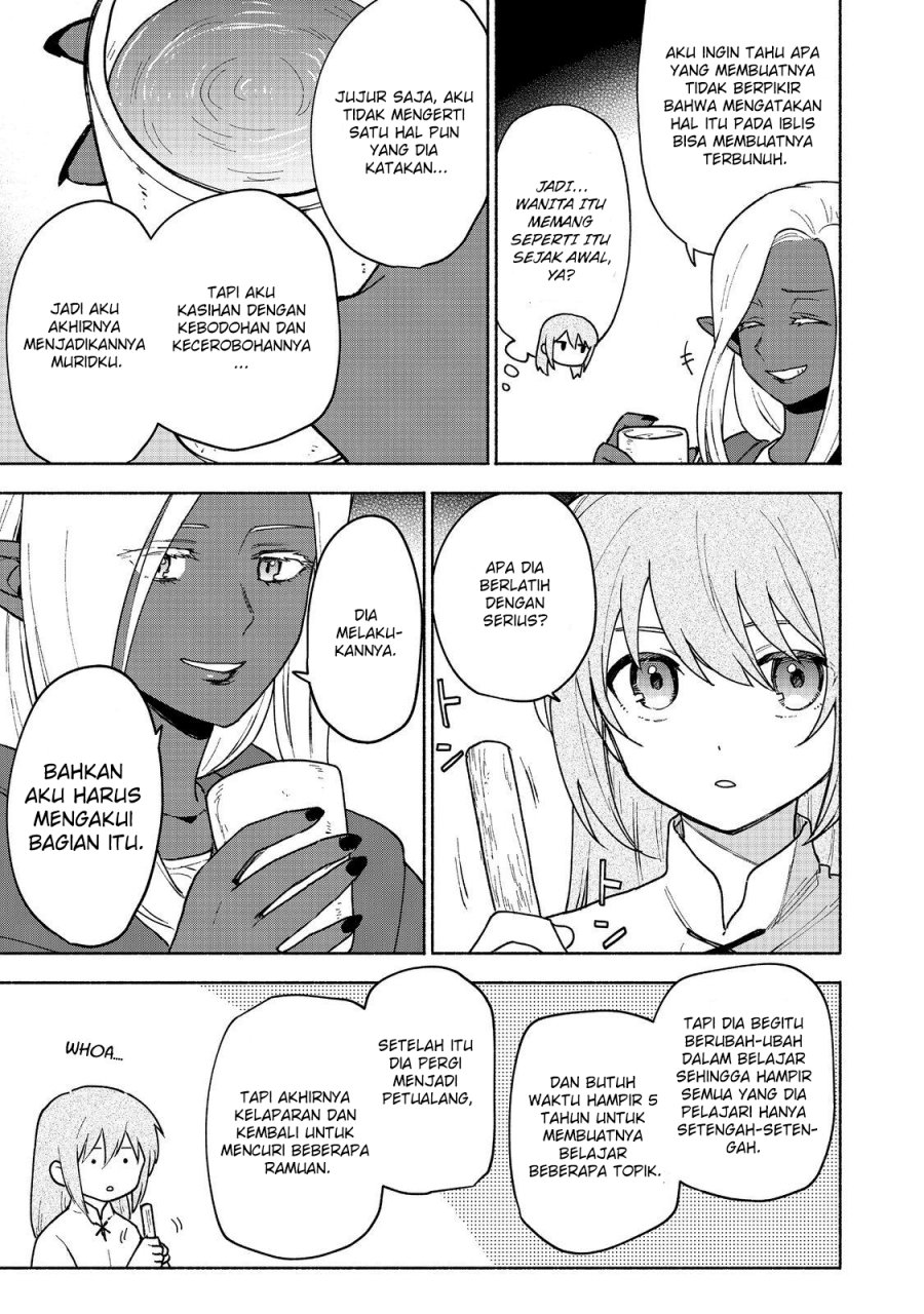 Chapter 17 - halaman 35