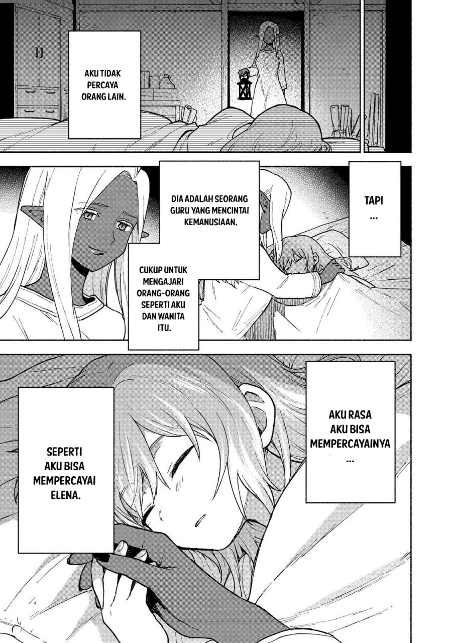 Chapter 17 - halaman 37