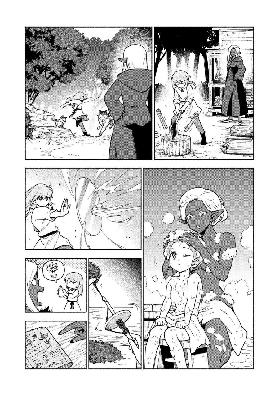 Chapter 17 - halaman 38