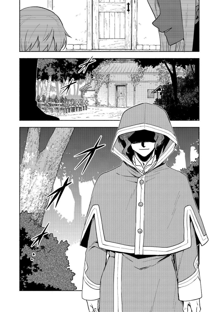 Chapter 17 - halaman 40
