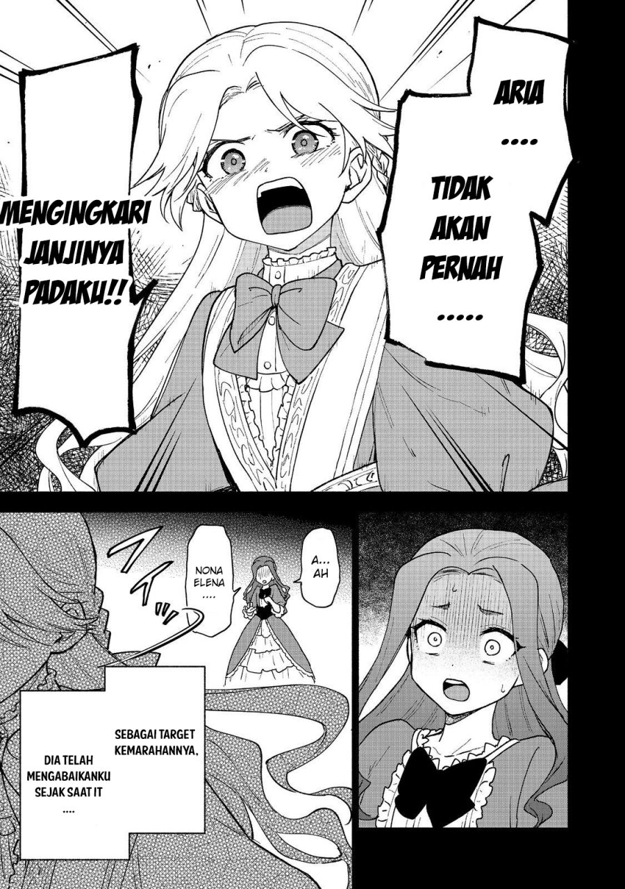 Chapter 17 - halaman 5