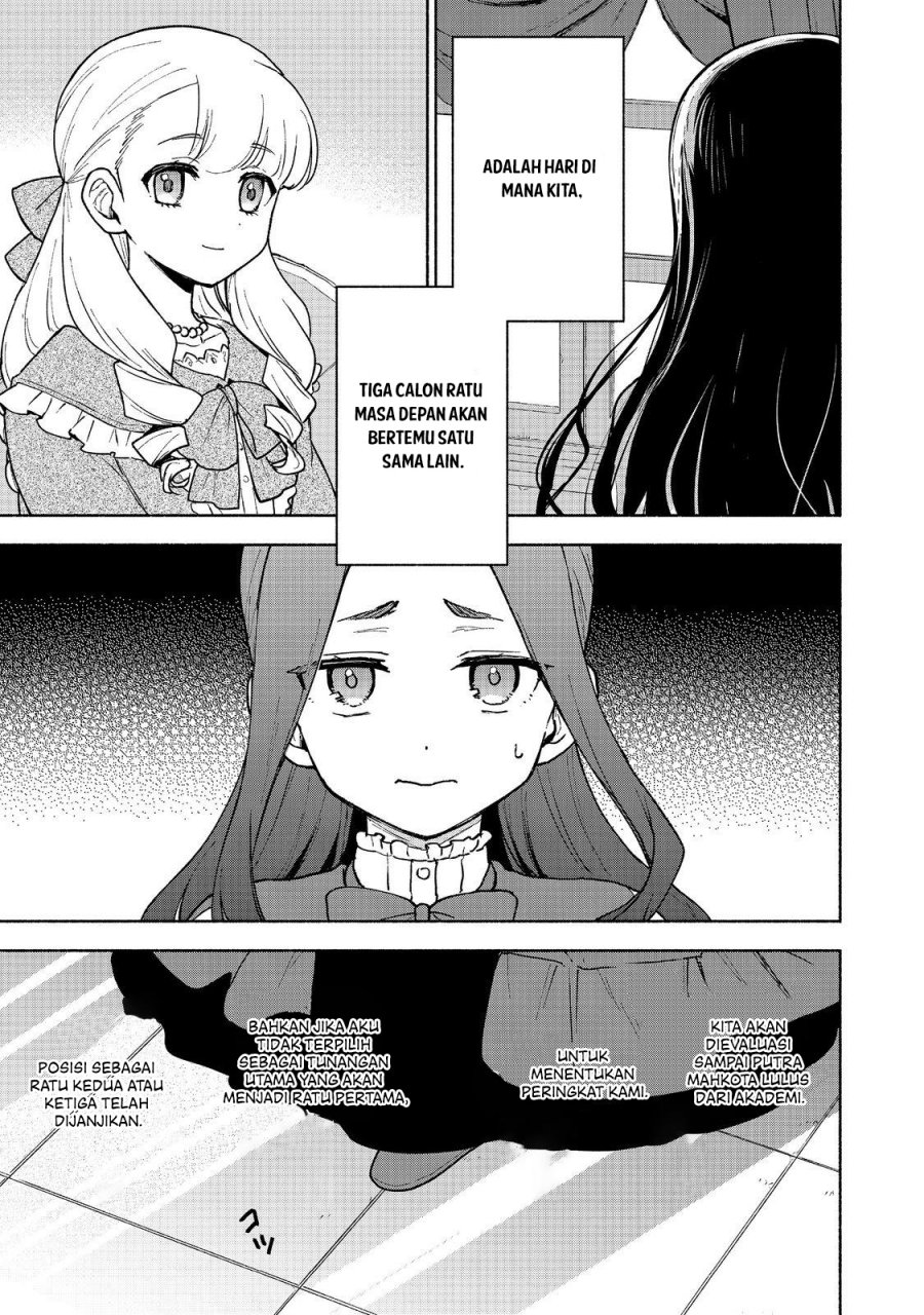 Chapter 17 - halaman 7
