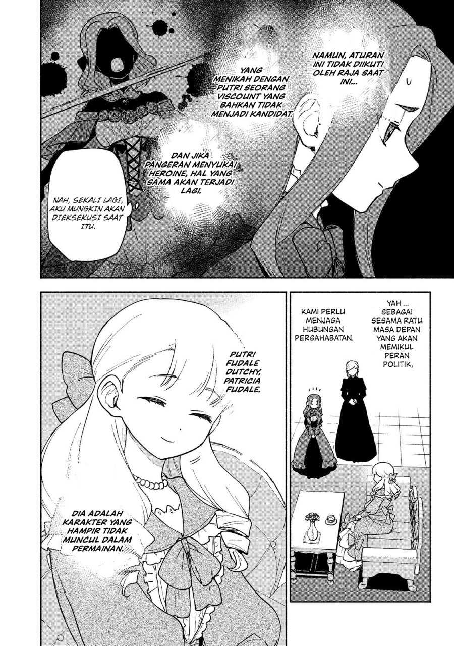 Chapter 17 - halaman 8