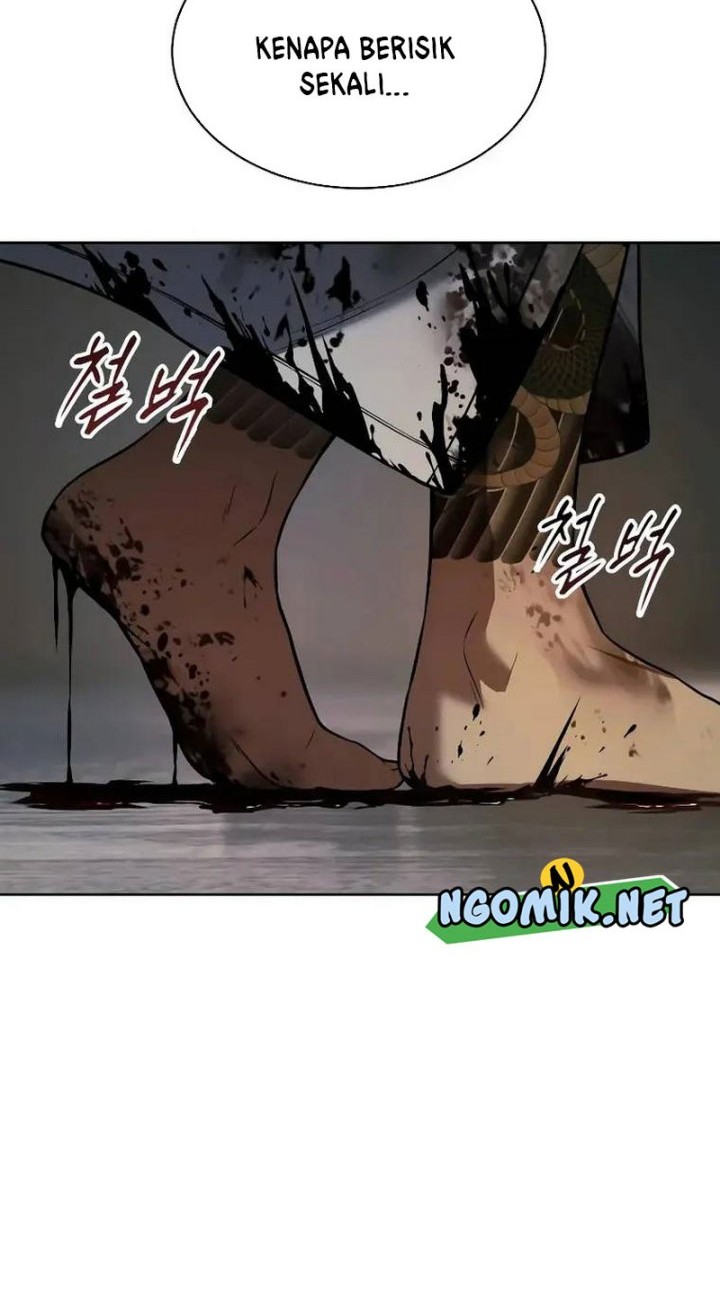 Chapter 37 - halaman 20