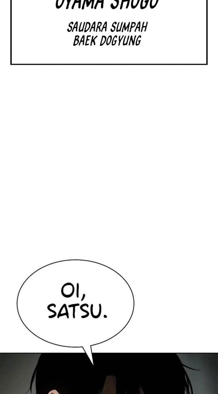 Chapter 37 - halaman 22