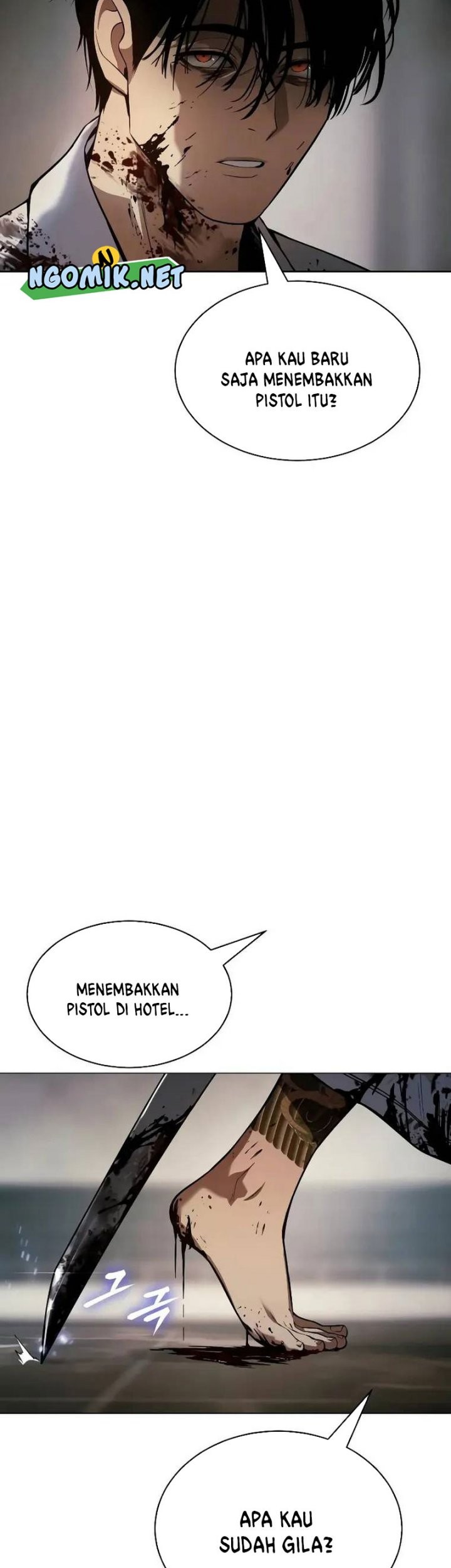 Chapter 37 - halaman 23