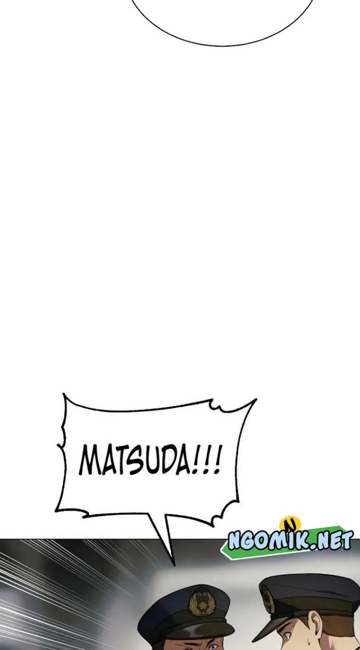 Chapter 37 - halaman 24