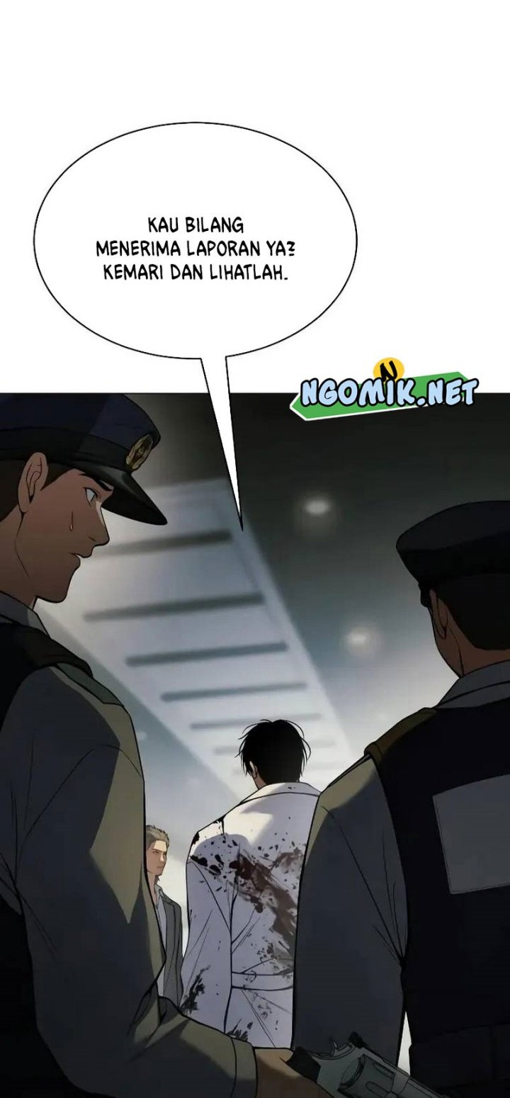 Chapter 37 - halaman 28