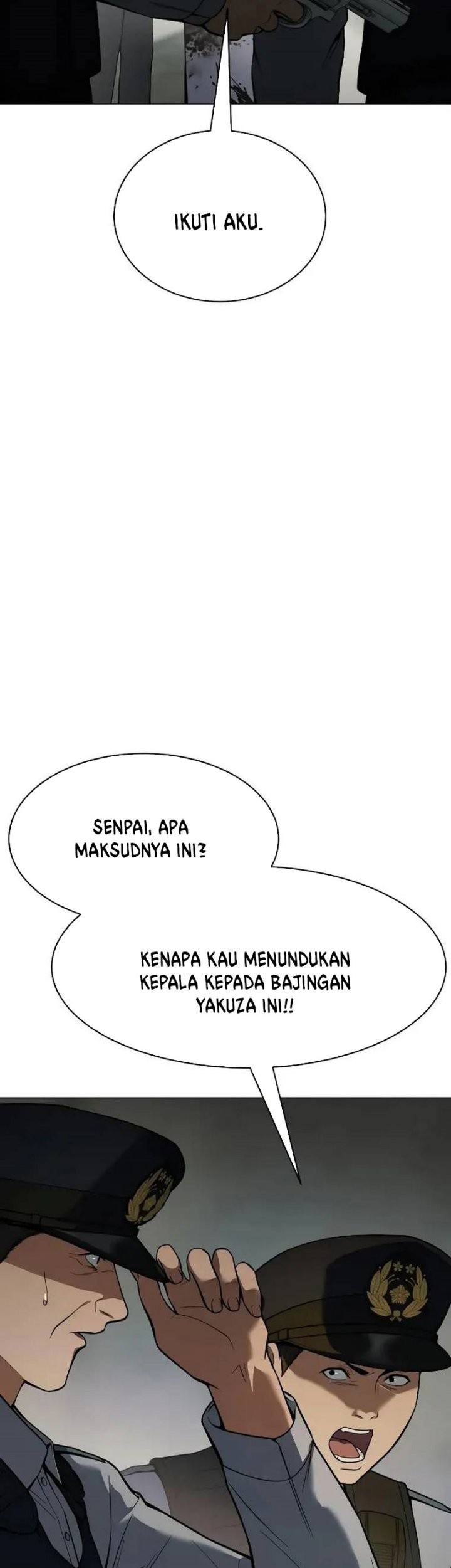 Chapter 37 - halaman 29