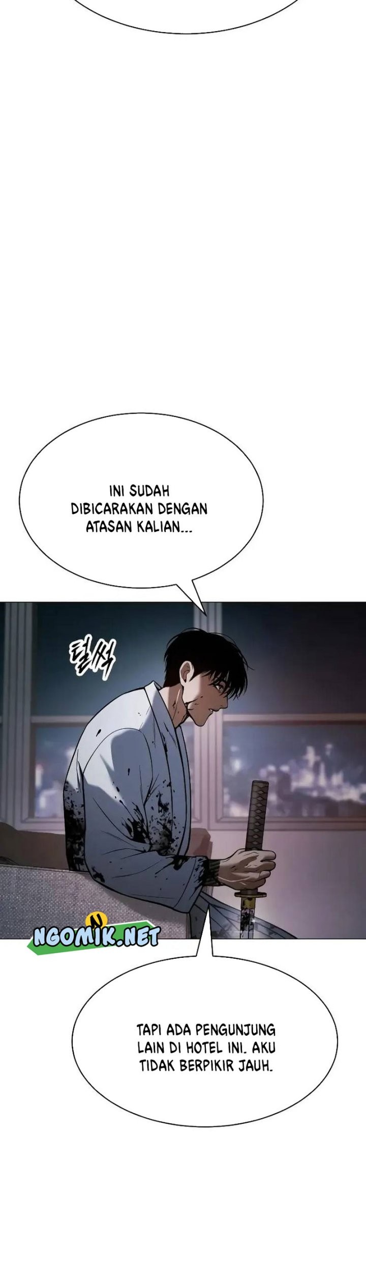 Chapter 37 - halaman 35