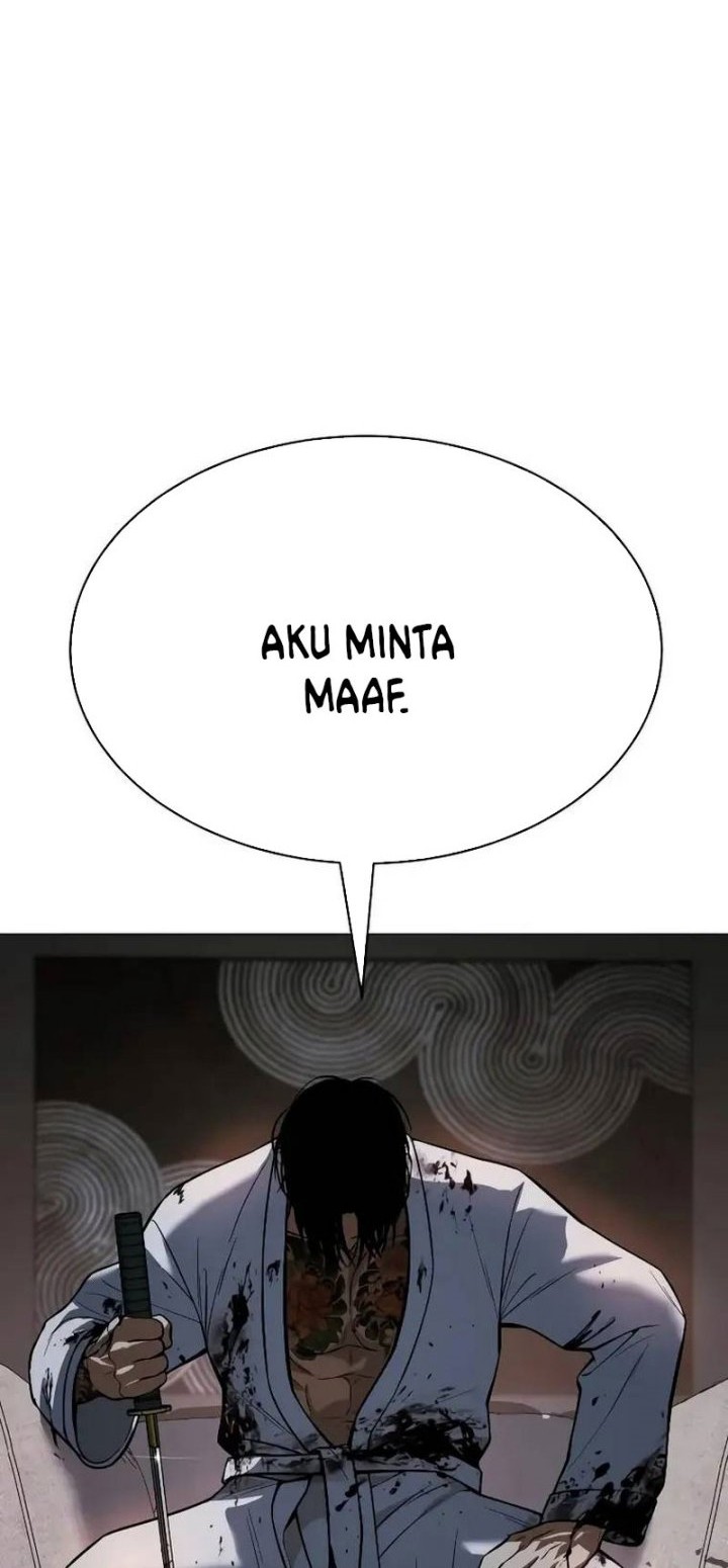 Chapter 37 - halaman 36