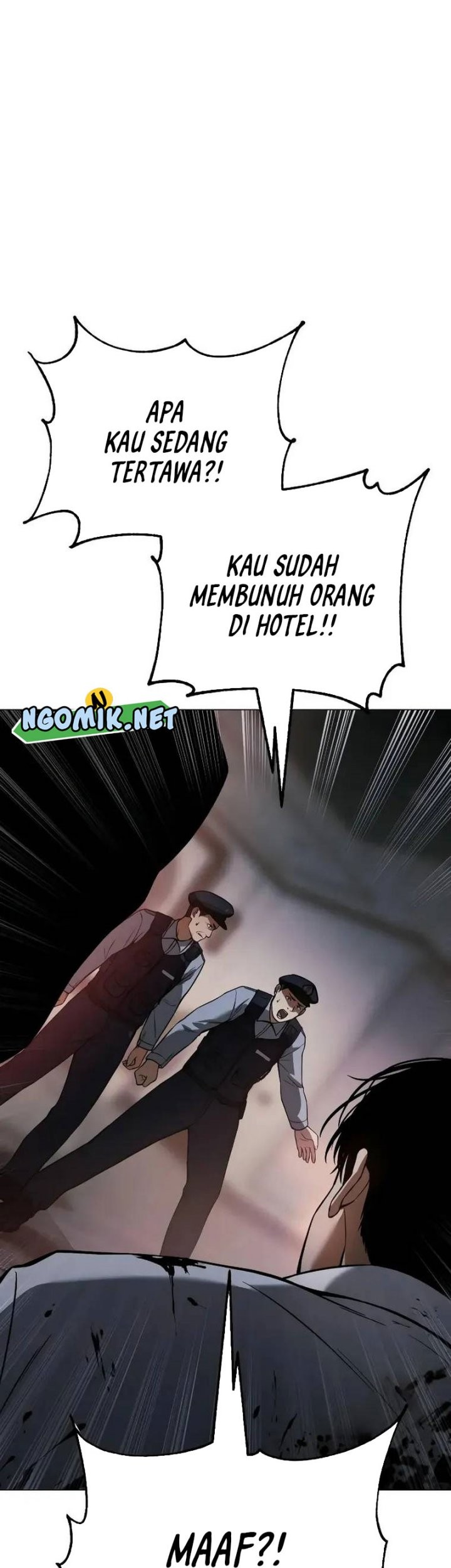 Chapter 37 - halaman 39