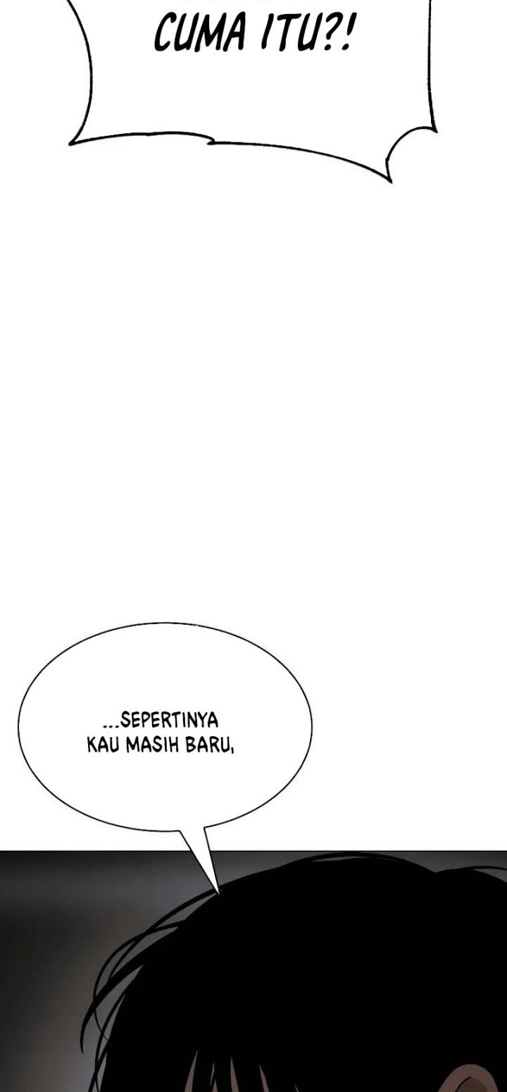 Chapter 37 - halaman 40