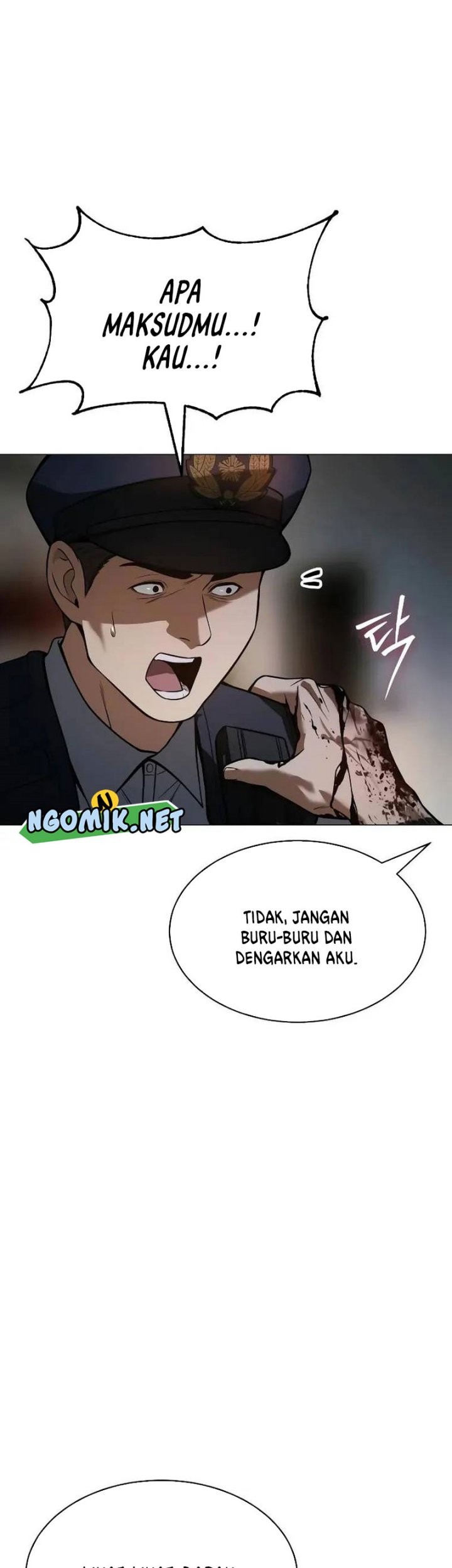 Chapter 37 - halaman 43