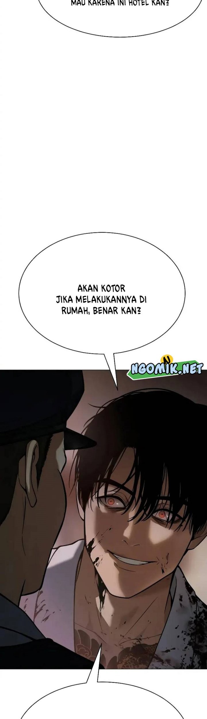 Chapter 37 - halaman 45