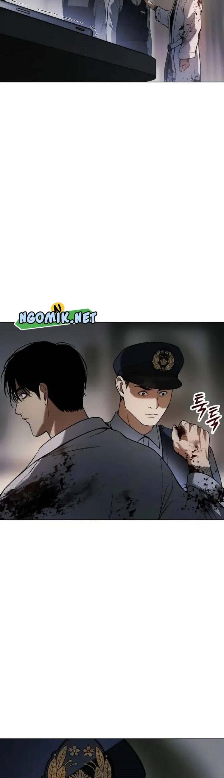 Chapter 37 - halaman 47