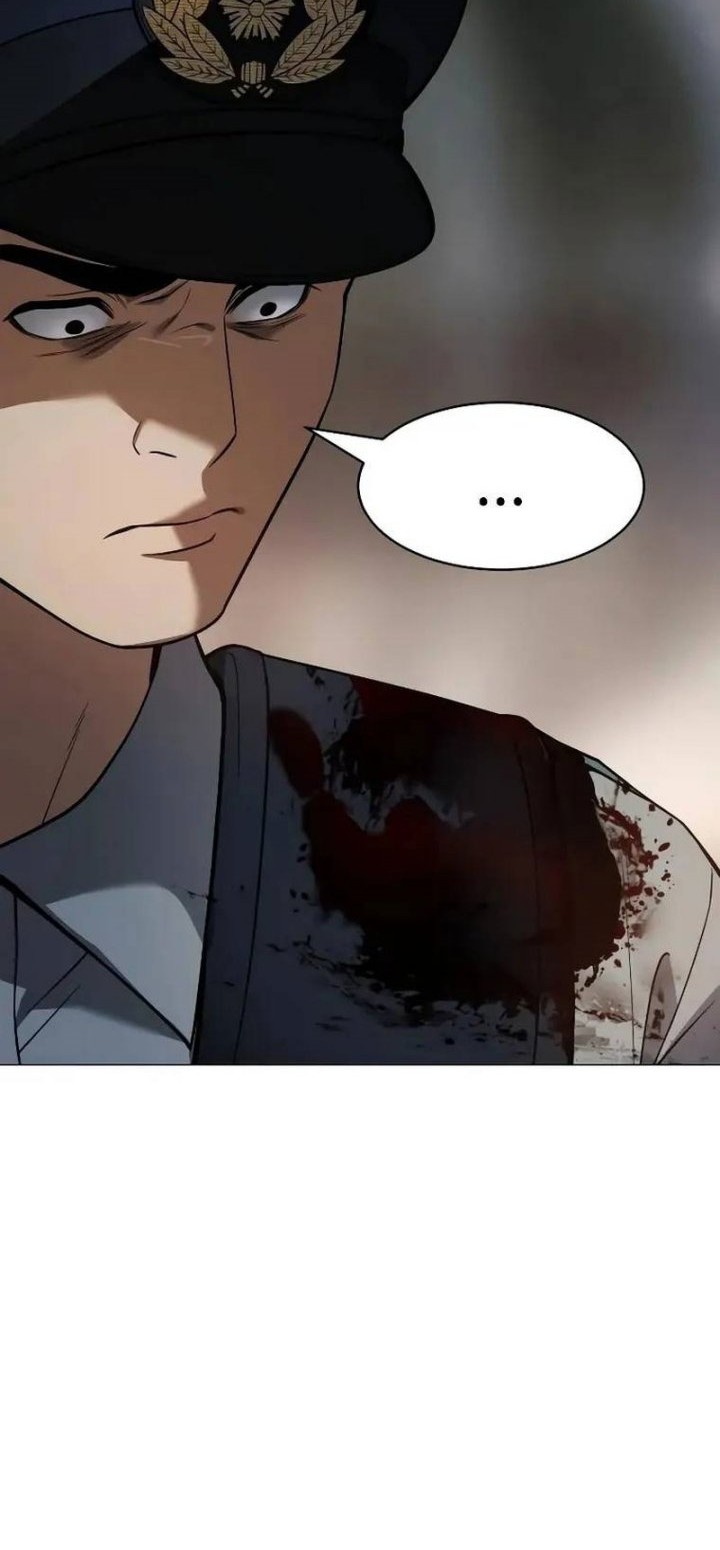 Chapter 37 - halaman 48