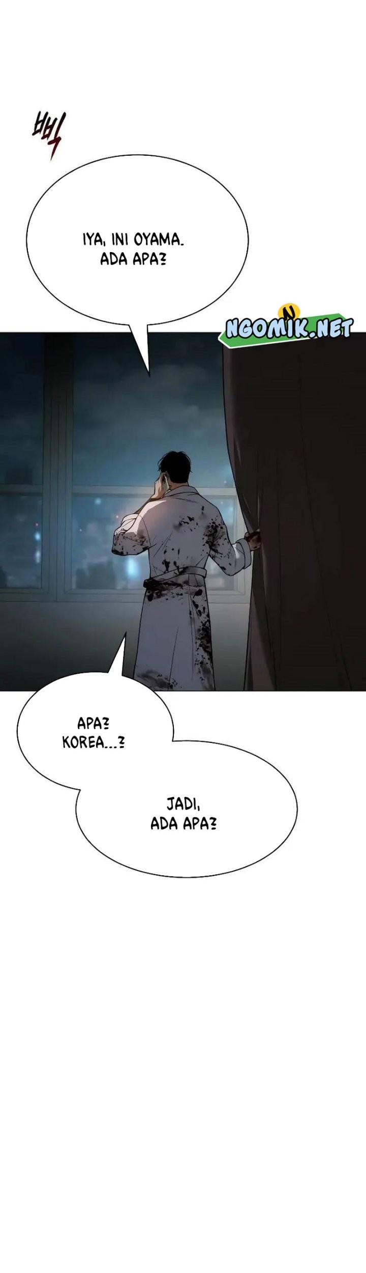 Chapter 37 - halaman 49