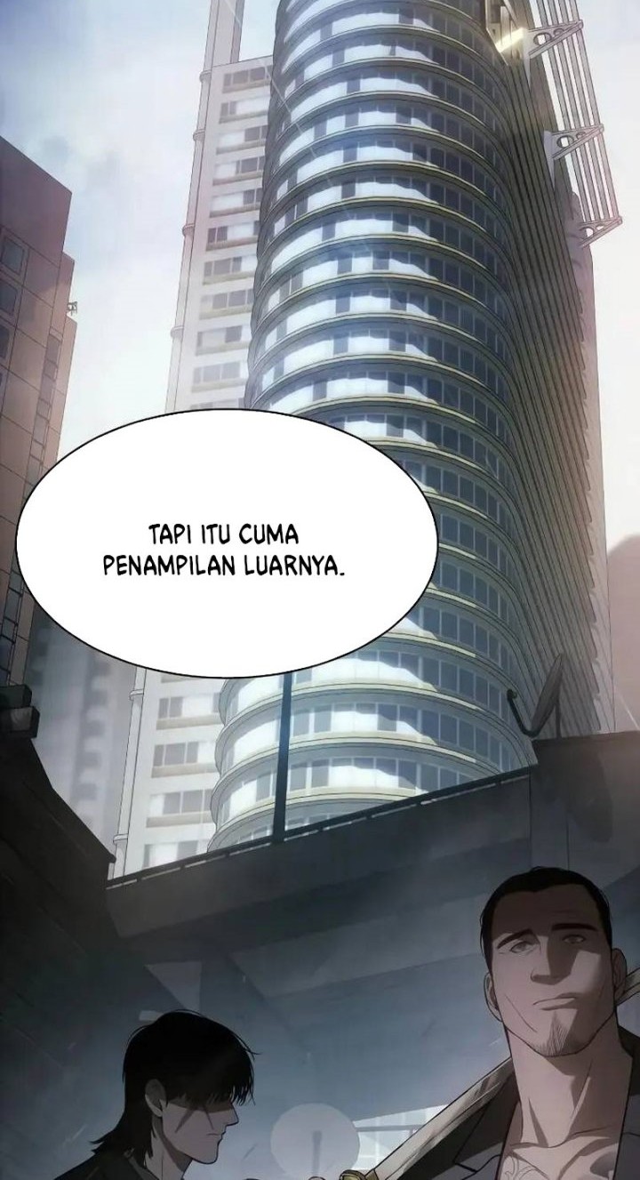 Chapter 37 - halaman 56