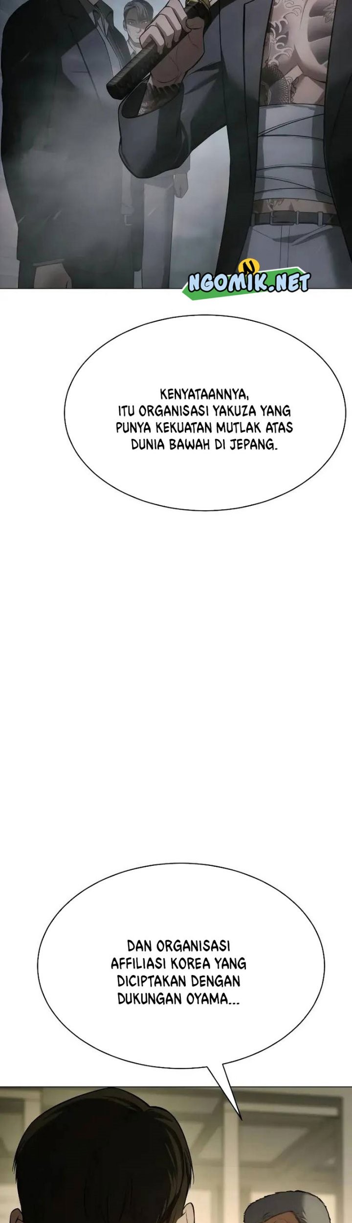 Chapter 37 - halaman 57