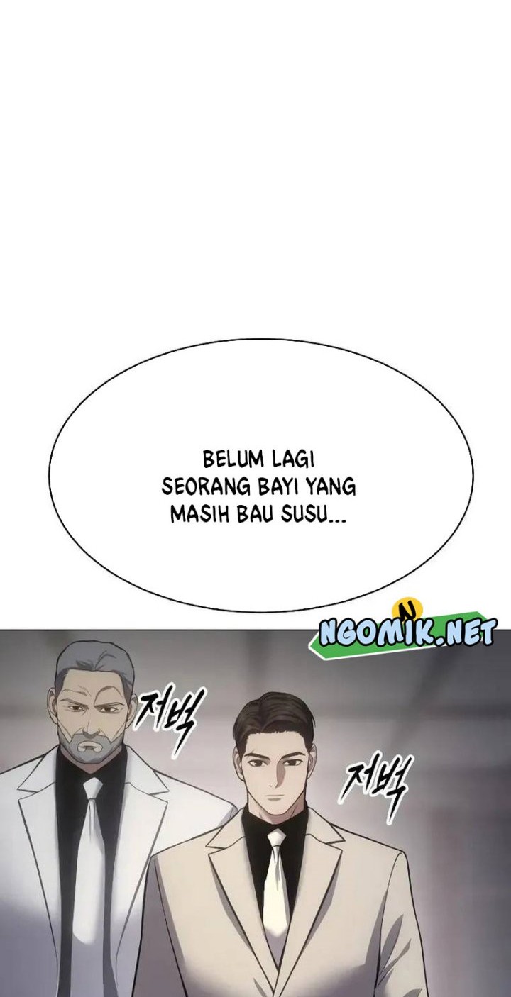Chapter 37 - halaman 64