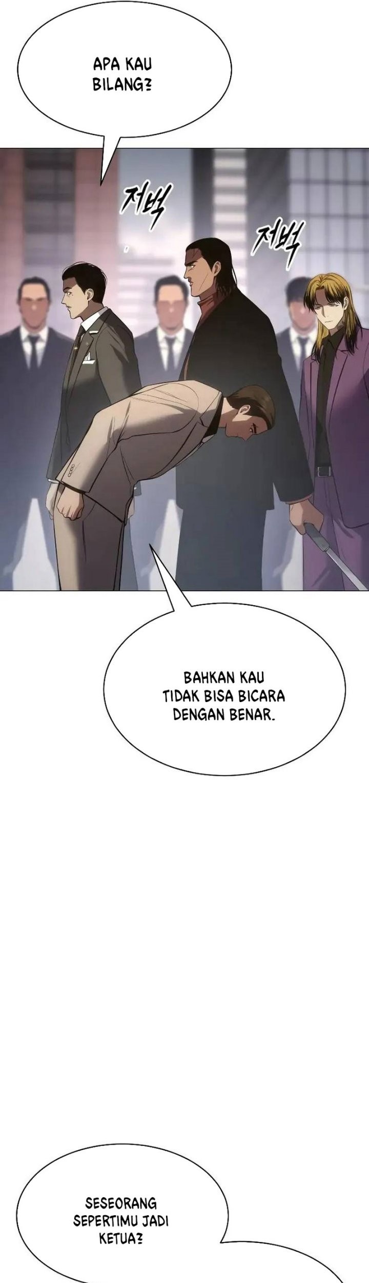 Chapter 37 - halaman 67