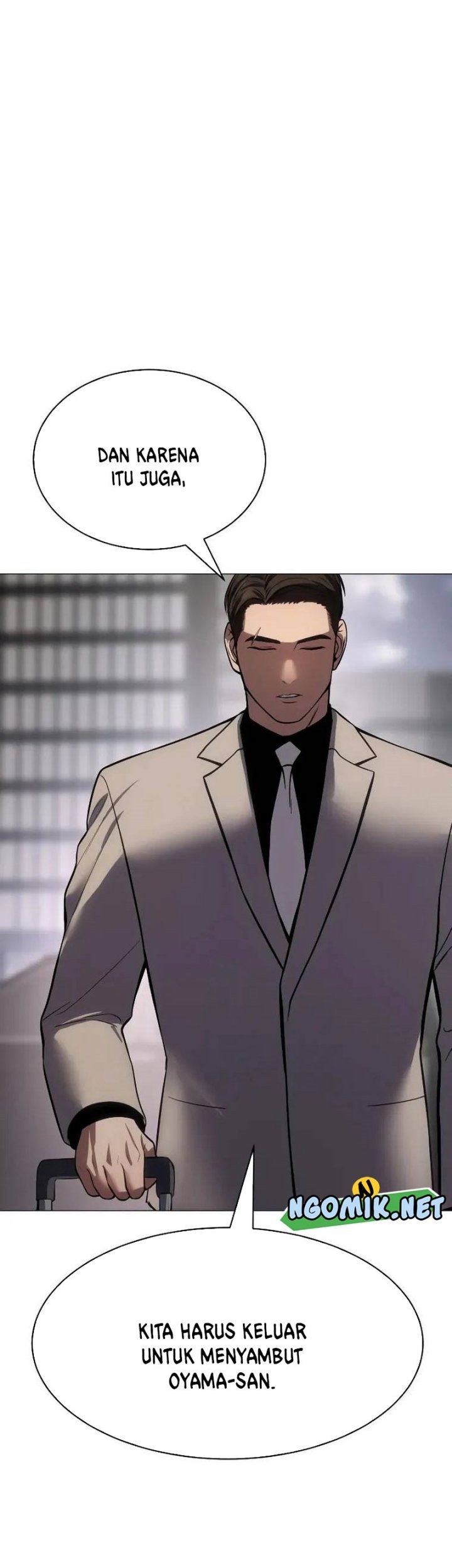 Chapter 37 - halaman 73