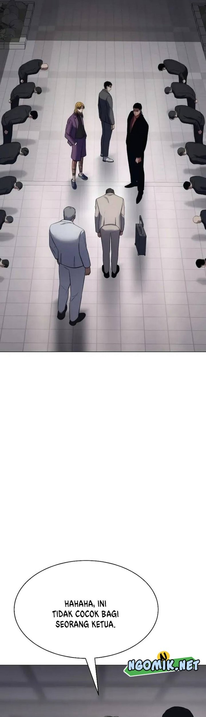 Chapter 37 - halaman 75